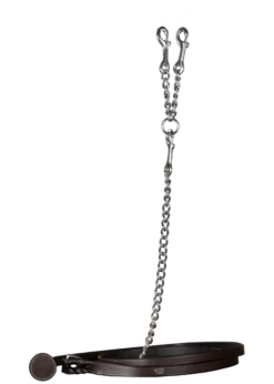 Equestrian Supply Store -Equestrian Supply Store dyon wo10b dyon leather lead 1