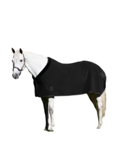 E24015 - Equinavia Koselig Fleece Cooler -Equestrian Supply Store e24015 equinavia koselig fleece cooler 1