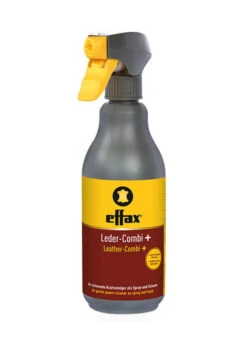 Effax Leather Combi, 500 Ml Bottle