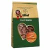 Effol Friend Snacks -Equestrian Supply Store effol effax effol friend snacks