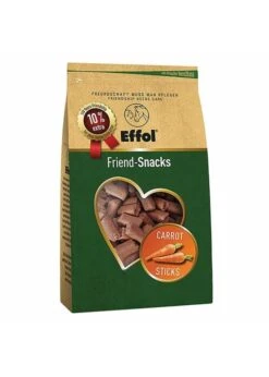 Effol Friend Snacks