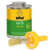 Effol Hoof Oil -Equestrian Supply Store effol effax effol hoof oil
