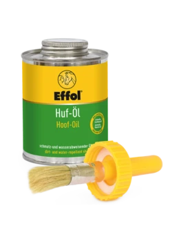 Effol Hoof Oil
