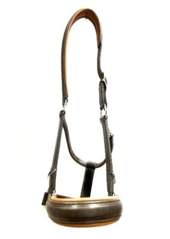 Maybach Halter Trust I -Equestrian Supply Store english riding supply maybach halter trust i 2