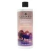 Equiderma Sheath, Udder & Genital Cleanser For Horses -Equestrian Supply Store equiderma equiderma sheath udder genital cleanser