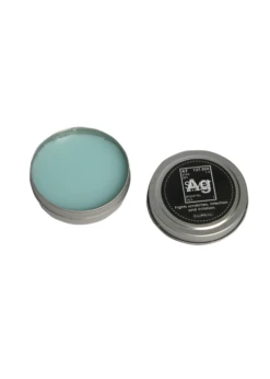 Equifit AgSilver Maximum Strength CleanBalm