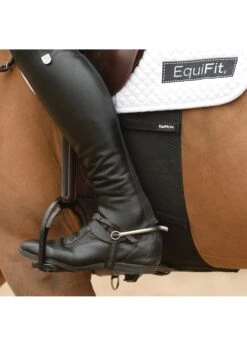 Equifit BellyBand
