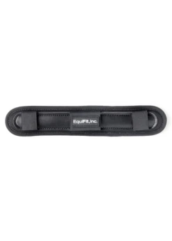 EquiFit Crown Pad Cover W/ ImpacTeq