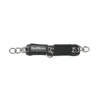 EquiFit Curb Chain Cover -Equestrian Supply Store equifit curb chain cover