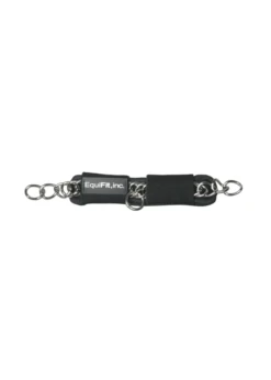 EquiFit Curb Chain Cover