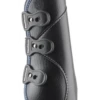 Equifit D-Teq Leather Front Boots -Equestrian Supply Store equifit d teq leather front boots