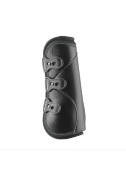 Equifit D-Teq Leather Front Boots -Equestrian Supply Store equifit d teq leather front boots 2