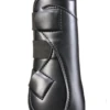Equifit Eq-Teq Front Boots 2 Equifit Eq-Teq Front Boots -Equestrian Supply Store equifit eq teq front boots