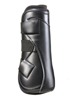 Equifit Eq-Teq Front Boots