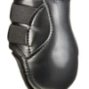 Equifit Eq-Teq Hind Boots -Equestrian Supply Store equifit eq teq hind boots