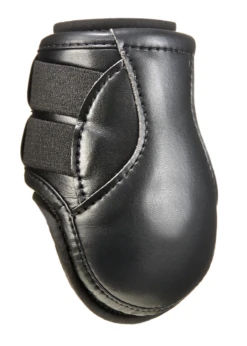 Equifit Eq-Teq Hind Boots