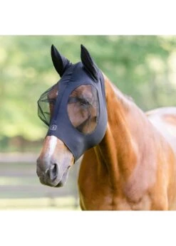 Equifit Essential Fly Mask