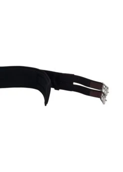 Equifit Essential Schooling Girth -Equestrian Supply Store equifit essential schooling girth 2