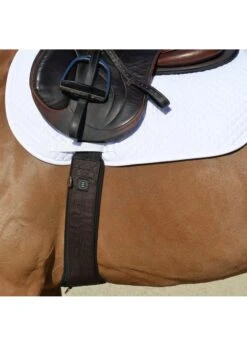 Equifit Essential Schooling Girth