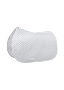 Equifit Essential Square Pad