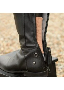 EquiFit Gel Bands Tall -Equestrian Supply Store equifit gel bands tall 1