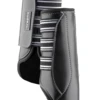 Equifit MultiTeq Front Boots 1 Equifit MultiTeq Front Boots -Equestrian Supply Store equifit multiteq front boots