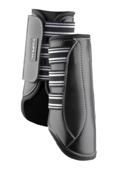 Equifit MultiTeq Front Boots