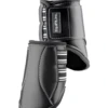 Equifit MultiTeq Hind Boots -Equestrian Supply Store equifit multiteq hind boots