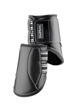 Equifit MultiTeq Hind Boots