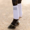 Equifit T-Sport Wrap -Equestrian Supply Store equifit t sport wrap