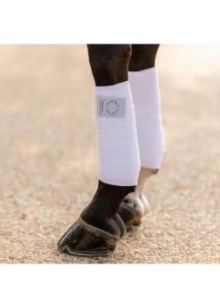 Equifit T-Sport Wrap