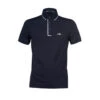 214-H00510 Equiline Ezrae Men’s Polo Shirt -Equestrian Supply Store equiline 214 h00510 equiline ezrae mens polo shirt