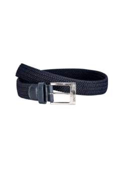 214-T11324 Equiline Clayc Braided Belt 7 214-T11324 Equiline Clayc Braided Belt -Equestrian Supply Store equiline 214 t11324 equiline clayc braided belt 1