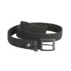 214-T11324 Equiline Clayc Braided Belt -Equestrian Supply Store equiline 214 t11324 equiline clayc braided belt