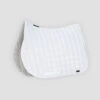 B01010 Equiline Octagon Saddle Pad -Equestrian Supply Store equiline b01010 equiline octagon saddle pad