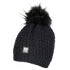 Equiline Ada Women’s Pom Pom Hat -Equestrian Supply Store equiline equiline ada womens pom pom hat