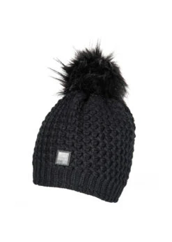 Equiline Ada Women’s Pom Pom Hat