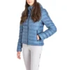 Equiline Adiz Women’s Down Jacket