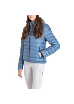 Equiline Adiz Women’s Down Jacket