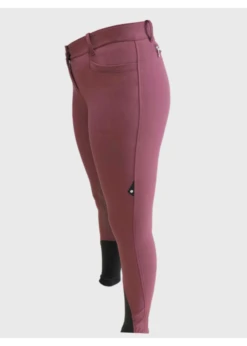 Equiline Ash New Grip Breech -Equestrian Supply Store equiline equiline ash new grip breech 1