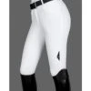 Equiline Ash New Grip Breech