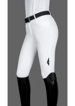 Equiline Ash New Grip Breech
