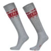 Equiline Blitzen Riding Socks 1 Equiline Blitzen Riding Socks -Equestrian Supply Store equiline equiline blitzen riding socks