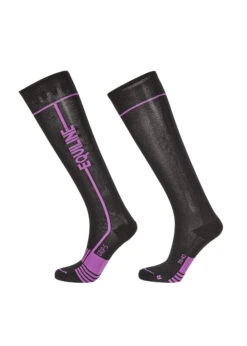 Equiline Calinc Riding Socks