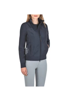 Equiline Ceric Women's Ultra Light Jacket