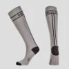 Equiline Cirec Riding Socks -Equestrian Supply Store equiline equiline cirec riding socks