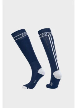 Equiline Cirec Riding Socks 7 Equiline Cirec Riding Socks -Equestrian Supply Store equiline equiline cirec riding socks 2