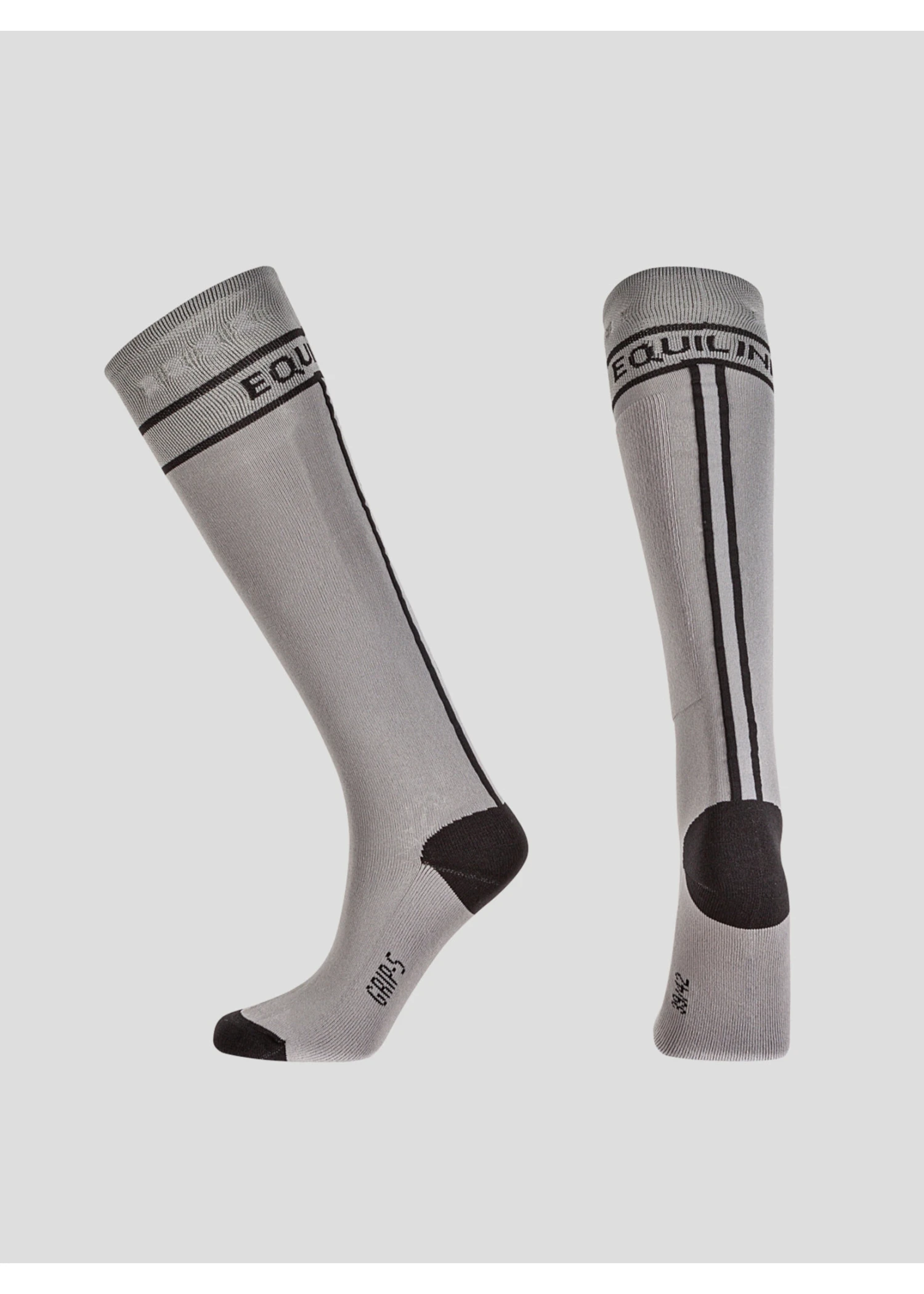 Equiline Cirec Riding Socks 3 Equiline Cirec Riding Socks
