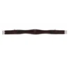 Equiline Classic Girth -Equestrian Supply Store equiline equiline classic girth