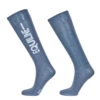 Equiline Codrec Riding Socks -Equestrian Supply Store equiline equiline codrec riding socks